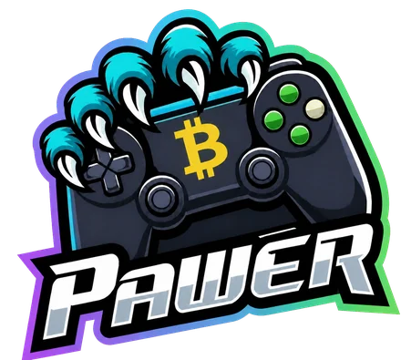 Pawer Marketplace