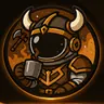 Shinkirou logo